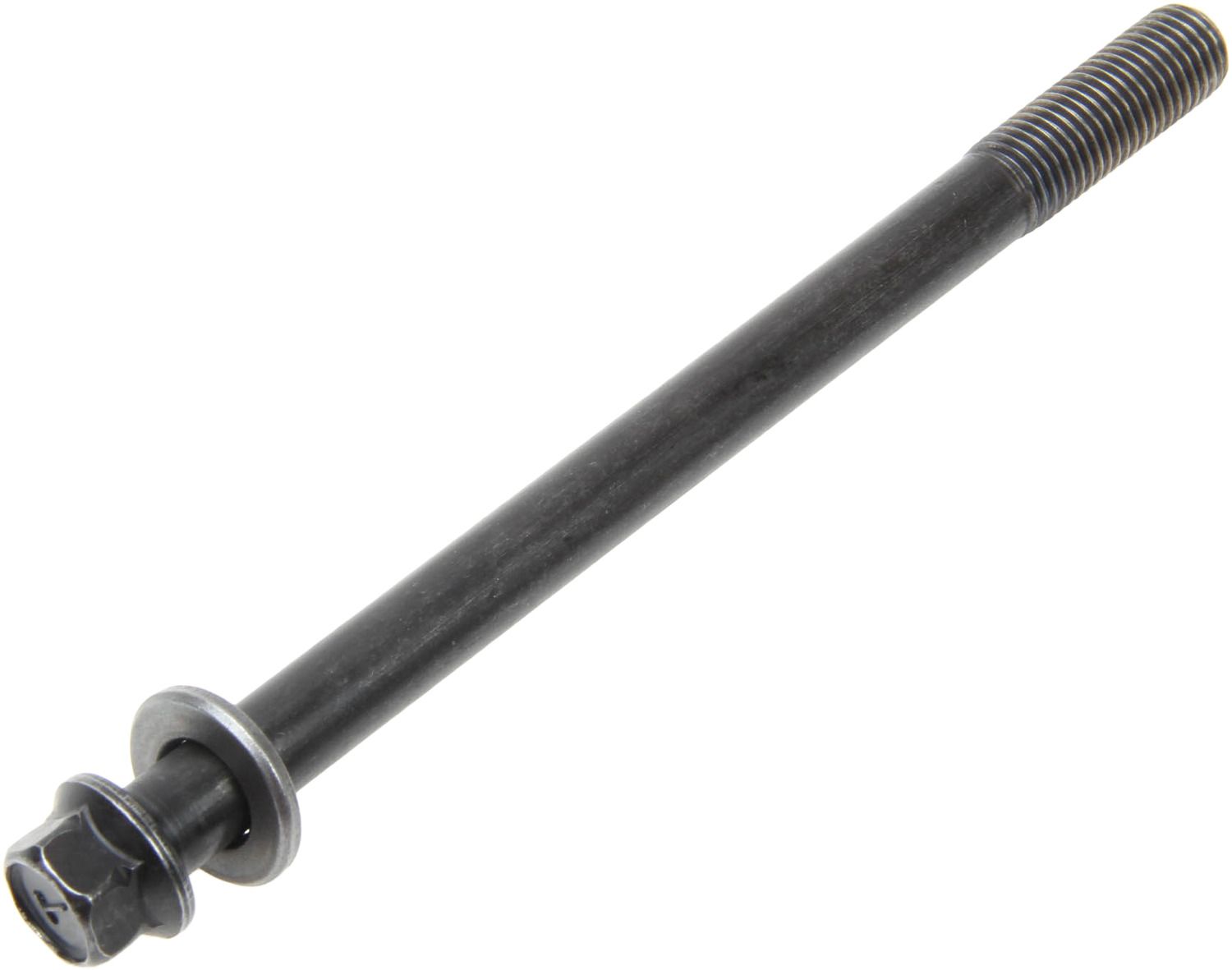 2005, 2004, 2003 Honda Pilot Engine Cylinder Head Bolt