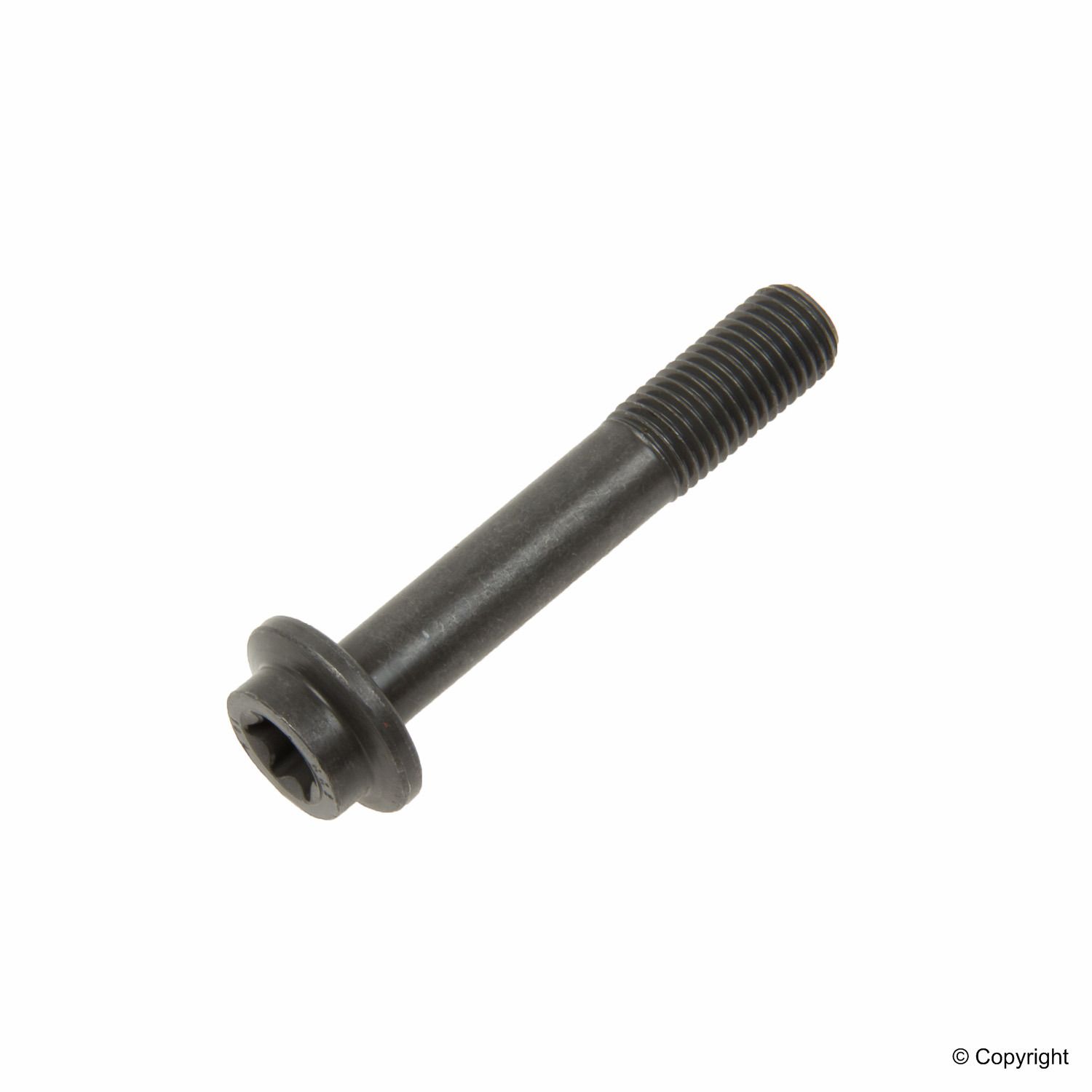 2011, 2010, 2009, 2008, 2007, 2006, 2005 Volvo V50 Engine Timing Camshaft Gear Bolt