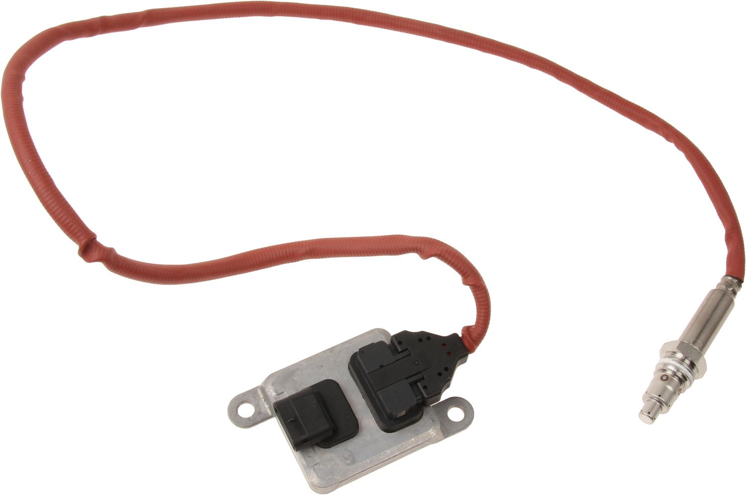 2016 BMW X3 Oxygen Sensor