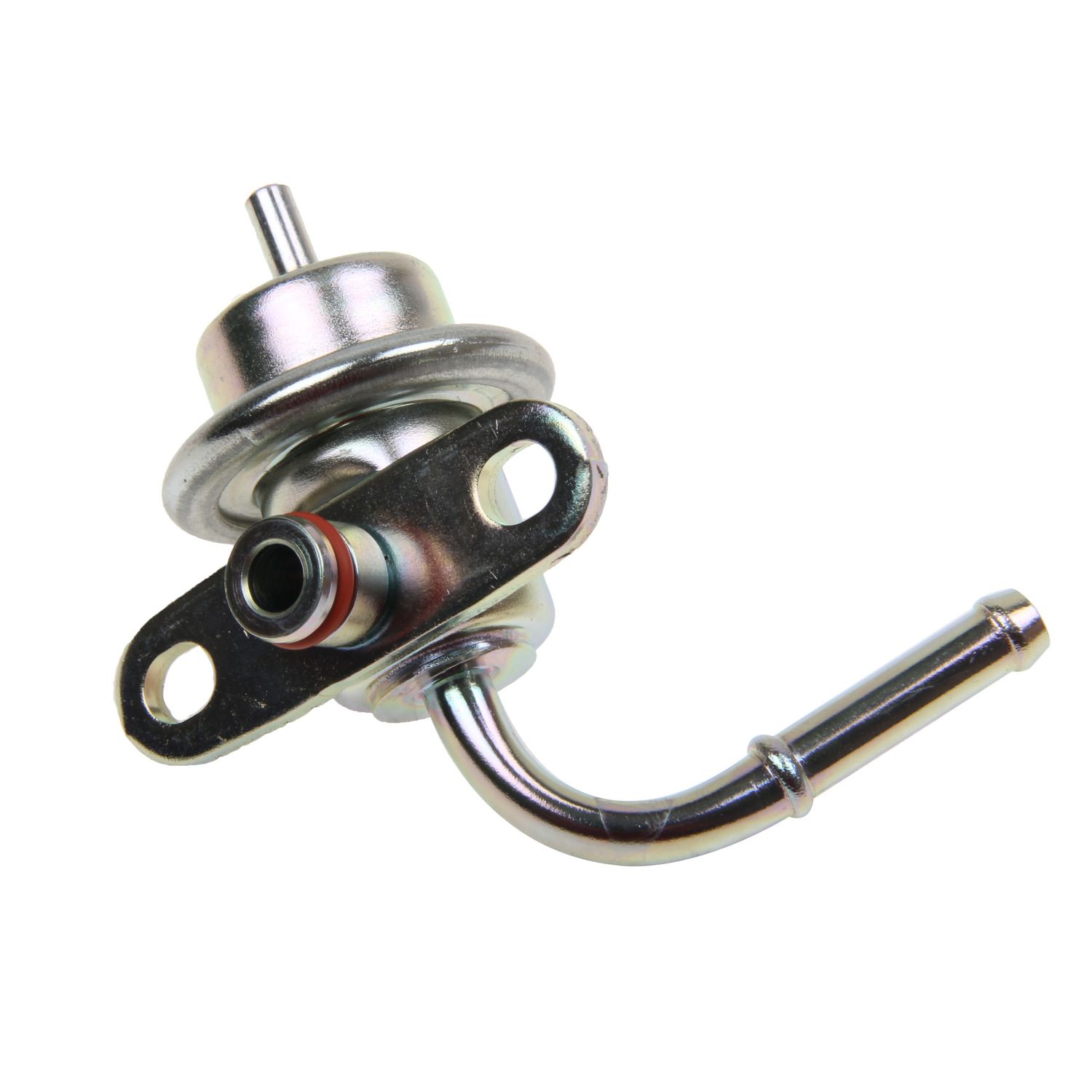 2002, 2001, 2000, 1999, 1998, 1997, 1996 Toyota 4Runner Fuel Injection Pressure Regulator