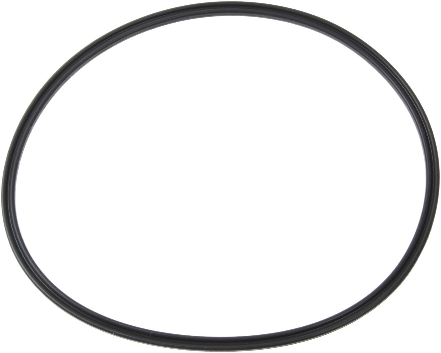 2011, 2010, 2009, 2008, 2007, 2006, 2005, 2004 Volvo S40 Fuel Pump O-Ring