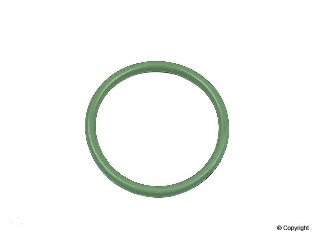1990, 1989, 1988, 1987, 1986, 1985, 1984 Volvo 760 Engine Oil Separator O-Ring