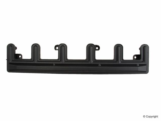 2006, 2005, 2004, 2003, 2002, 2001 BMW X5 Engine Intake Manifold
