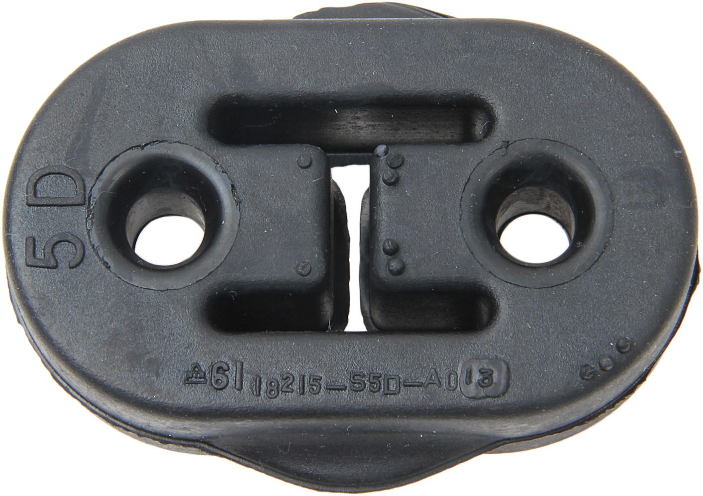 2010, 2009, 2008, 2007, 2006, 2005, 2004 Honda Element Exhaust System Hanger