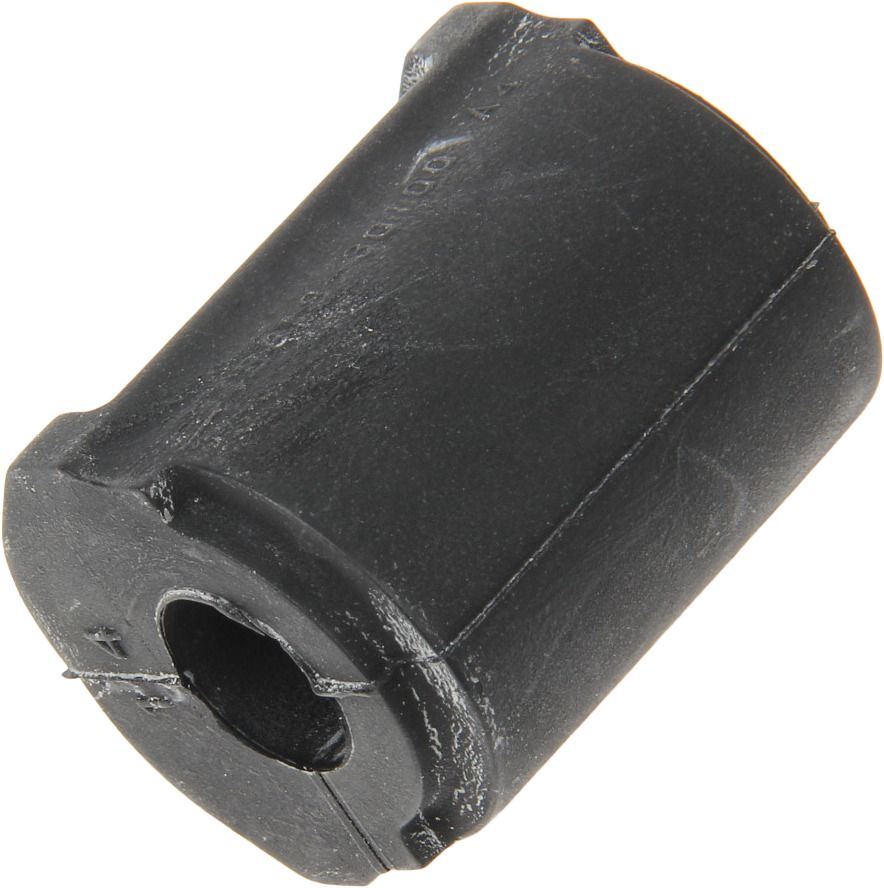 2005, 2004, 2003, 2002, 2001 Lexus GS430 Suspension Stabilizer Bar Bushing