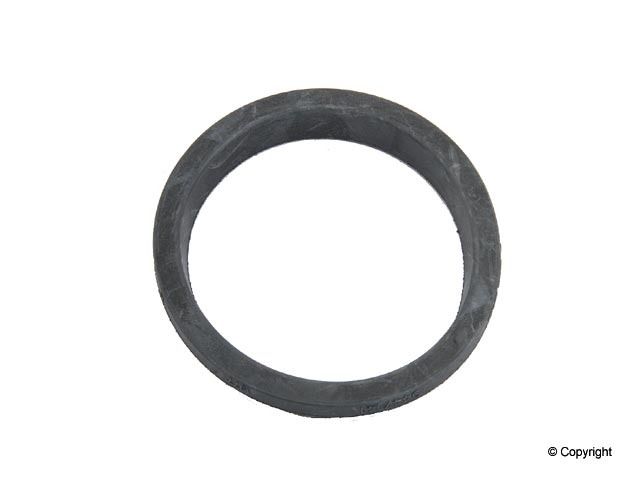 2004, 2003, 2002, 2001, 2000, 1999, 1998 Volvo C70 Fuel Pump Tank Seal