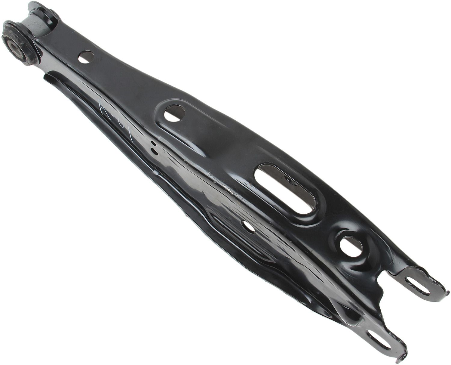 2005, 2004, 2003, 2002, 2001 Lexus IS300 Suspension Control Arm