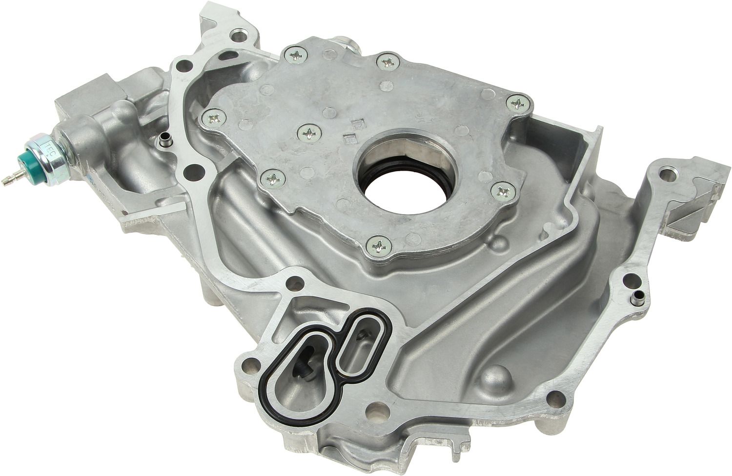 2008, 2007, 2006, 2005 Honda Pilot Engine Oil Pump