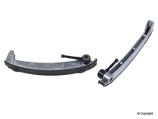 2003, 2002, 2001, 2000 BMW X5 Engine Timing Chain Tensioner