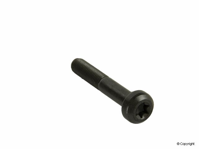 2004, 2003, 2002, 2001, 2000 Volvo S40 Engine Timing Camshaft Gear Bolt