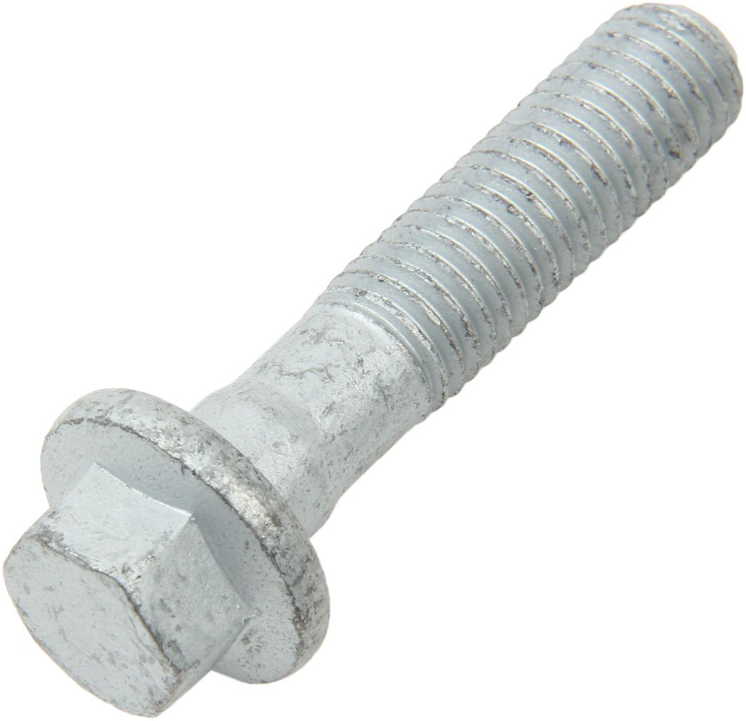 2006, 2005, 2004, 2003, 2002, 2001, 2000, 1999 Volvo S80 Wheel Hub Bolt