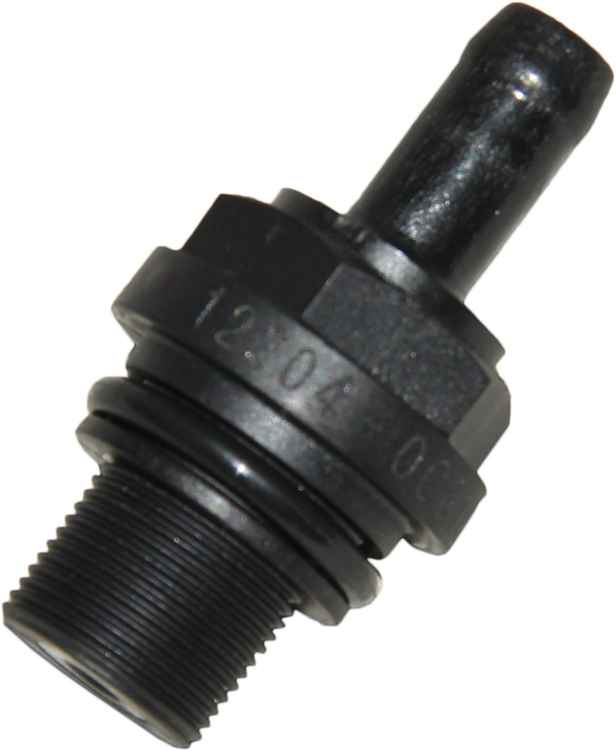 2010 Toyota 4Runner PCV Valve