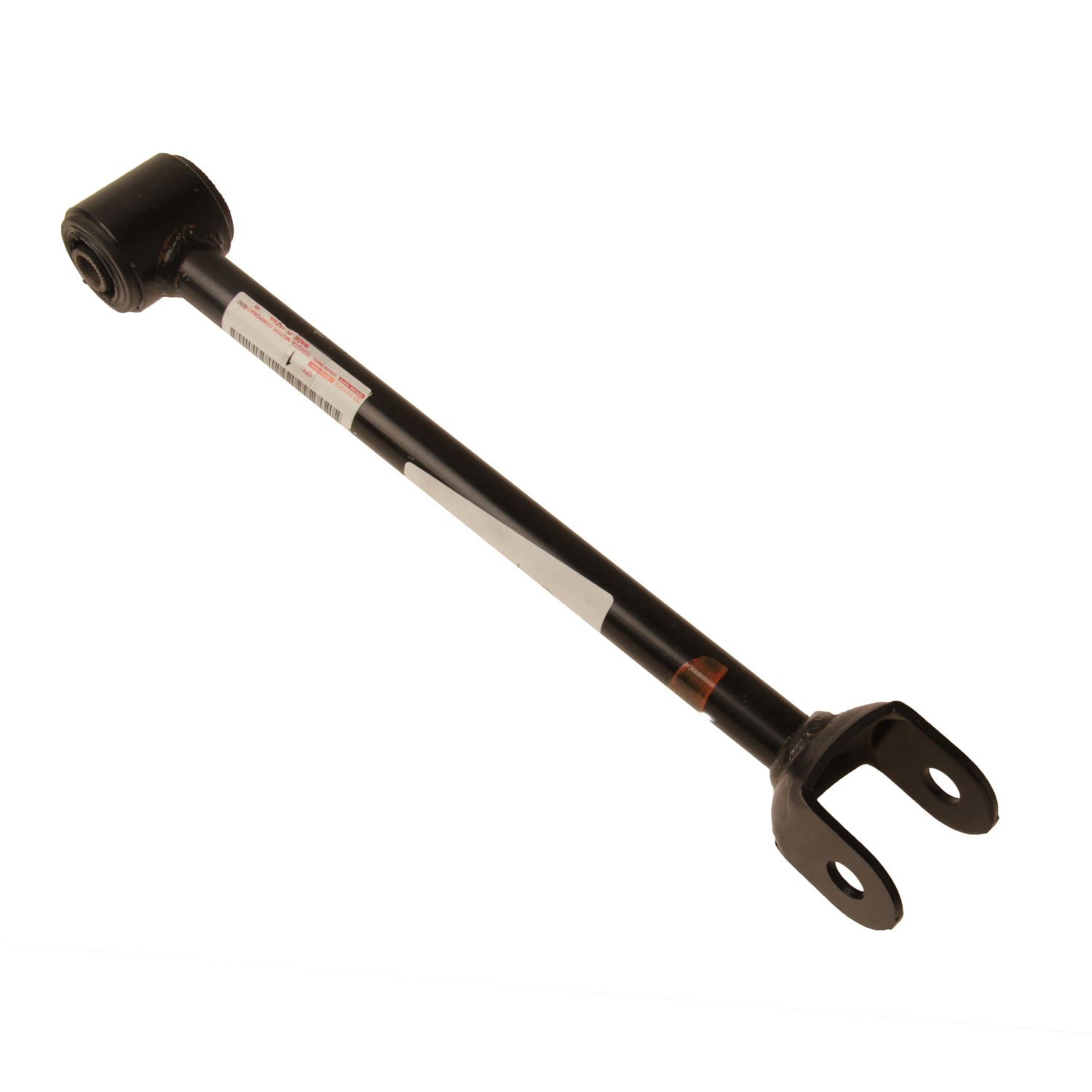 2007 Toyota Highlander Suspension Control Arm
