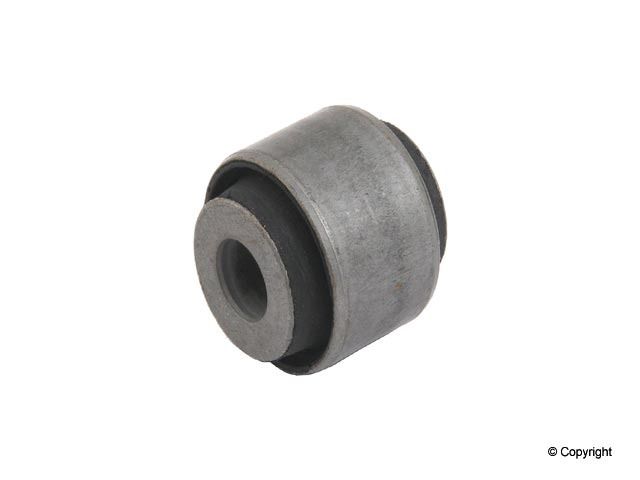 1993, 1992, 1991, 1990 Acura Integra Suspension Control Arm Bushing