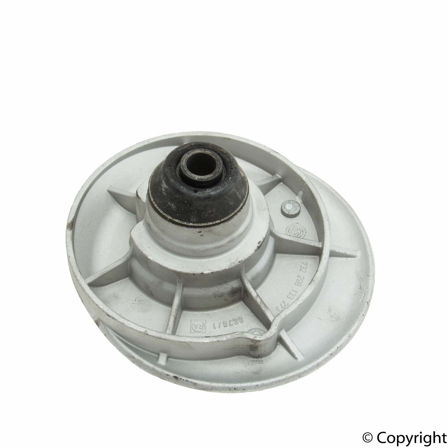 2006, 2005, 2004, 2003, 2002, 2001 BMW M3 Suspension Strut Mount