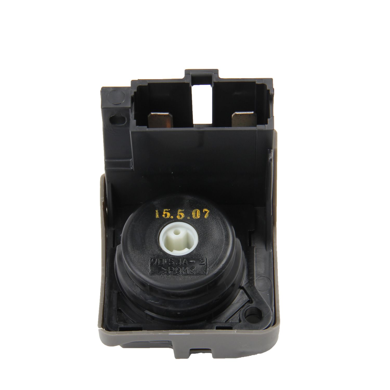 2014, 2013, 2012, 2011, 2010 Honda Insight Ignition Switch