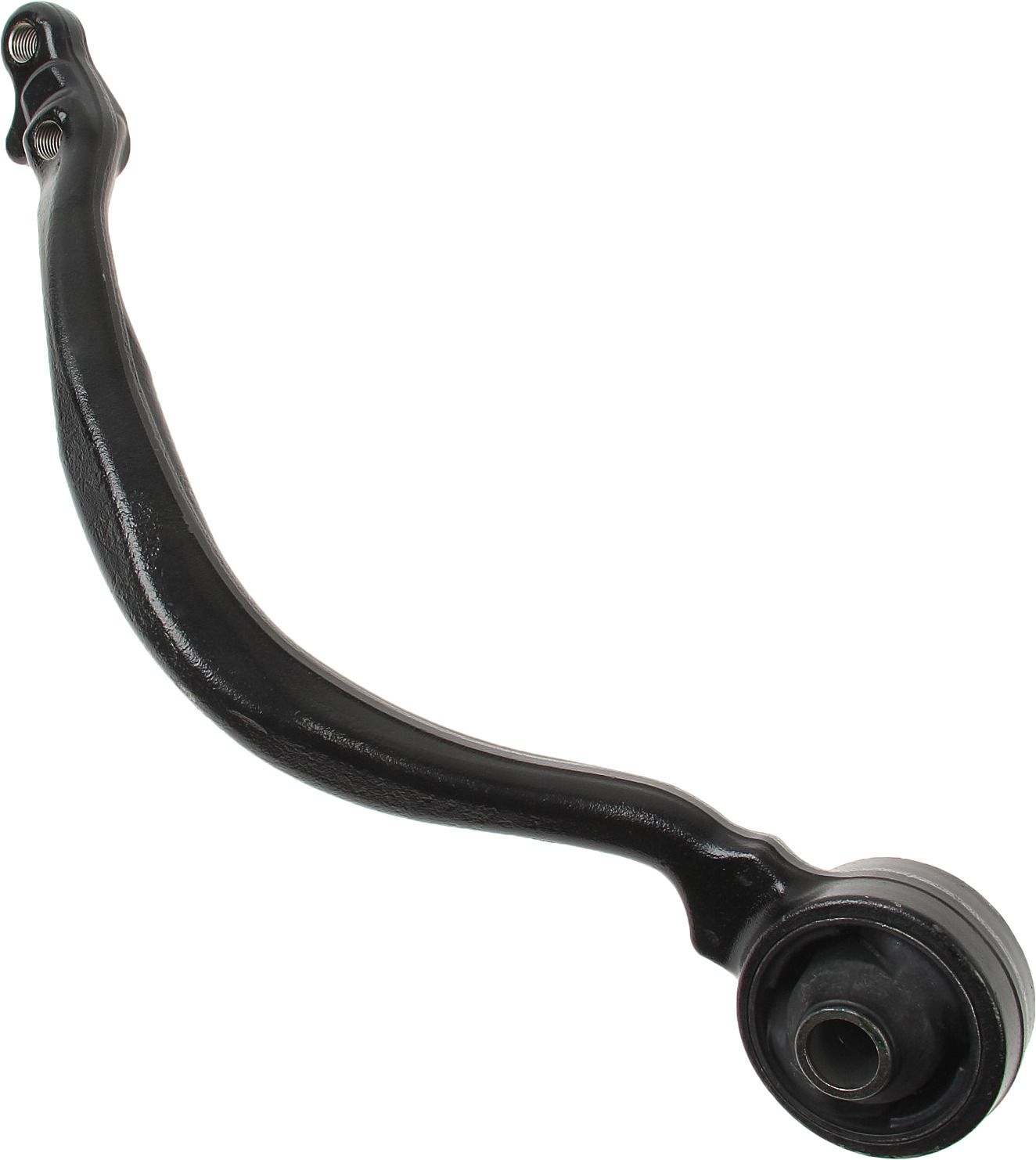 2000 Lexus GS400 Suspension Control Arm