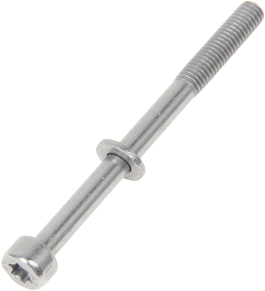 2010, 2009, 2008 BMW M5 Engine Oil Pan Bolt