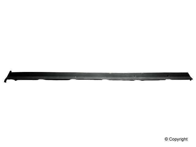 1993, 1992, 1991, 1990, 1989, 1988, 1987 Mercedes-Benz 190E 1987-1993 Mercedes-Benz 190E Spark Plug Wire Holder