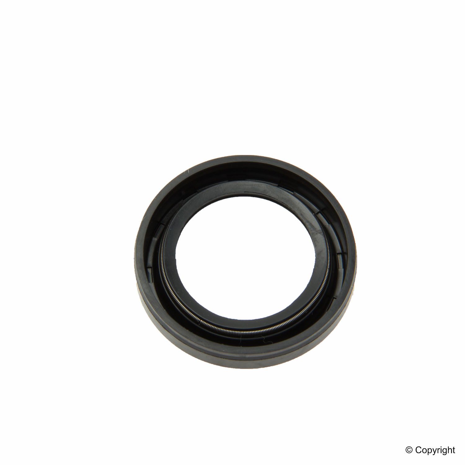 2010, 2009, 2008, 2007 Volvo S80 Engine Variable Valve Timing (VVT) Solenoid Seal