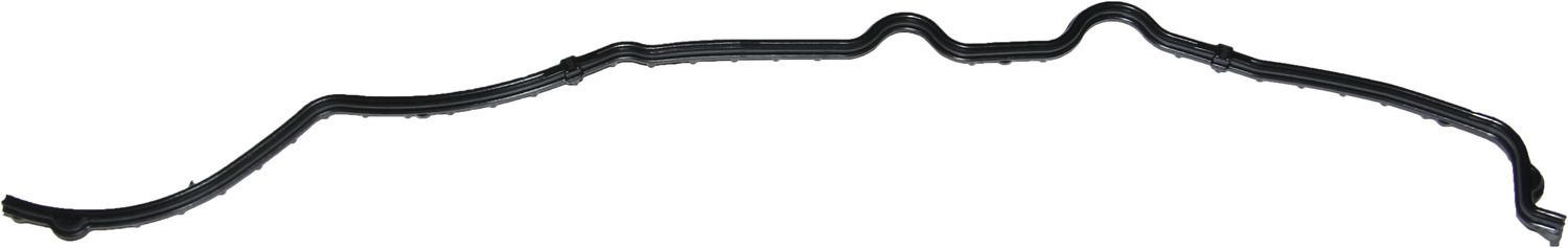 2010, 2009, 2008, 2007 Volvo S80 Engine Timing Cover Gasket