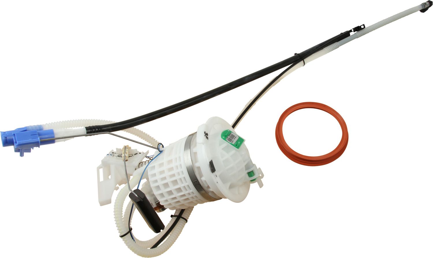 2015, 2014, 2013, 2012, 2011, 2010, 2009, 2008 Mini Cooper Fuel Tank Sending Unit