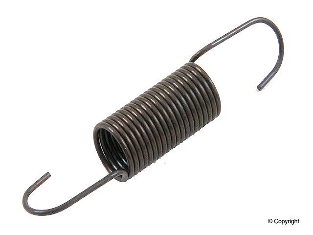 1999, 1998, 1997 Acura CL Engine Balance Shaft Tension Spring