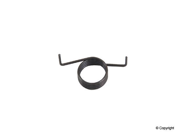 2012, 2011 Lexus HS250h Engine Oil Pump Chain Tensioner