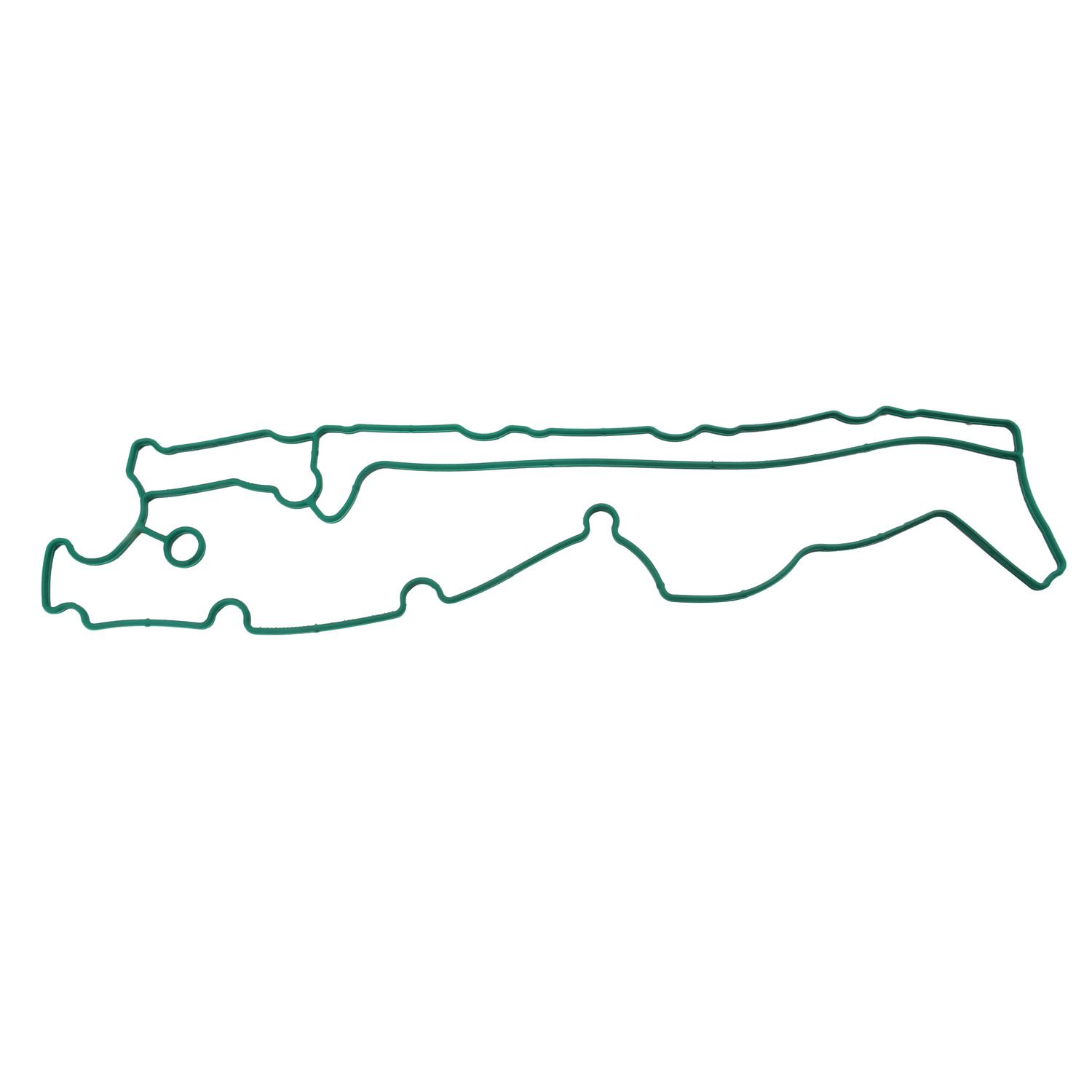 2015, 2014, 2013, 2012, 2011, 2010, 2009, 2008 Volvo S80 Engine Oil Separator Seal