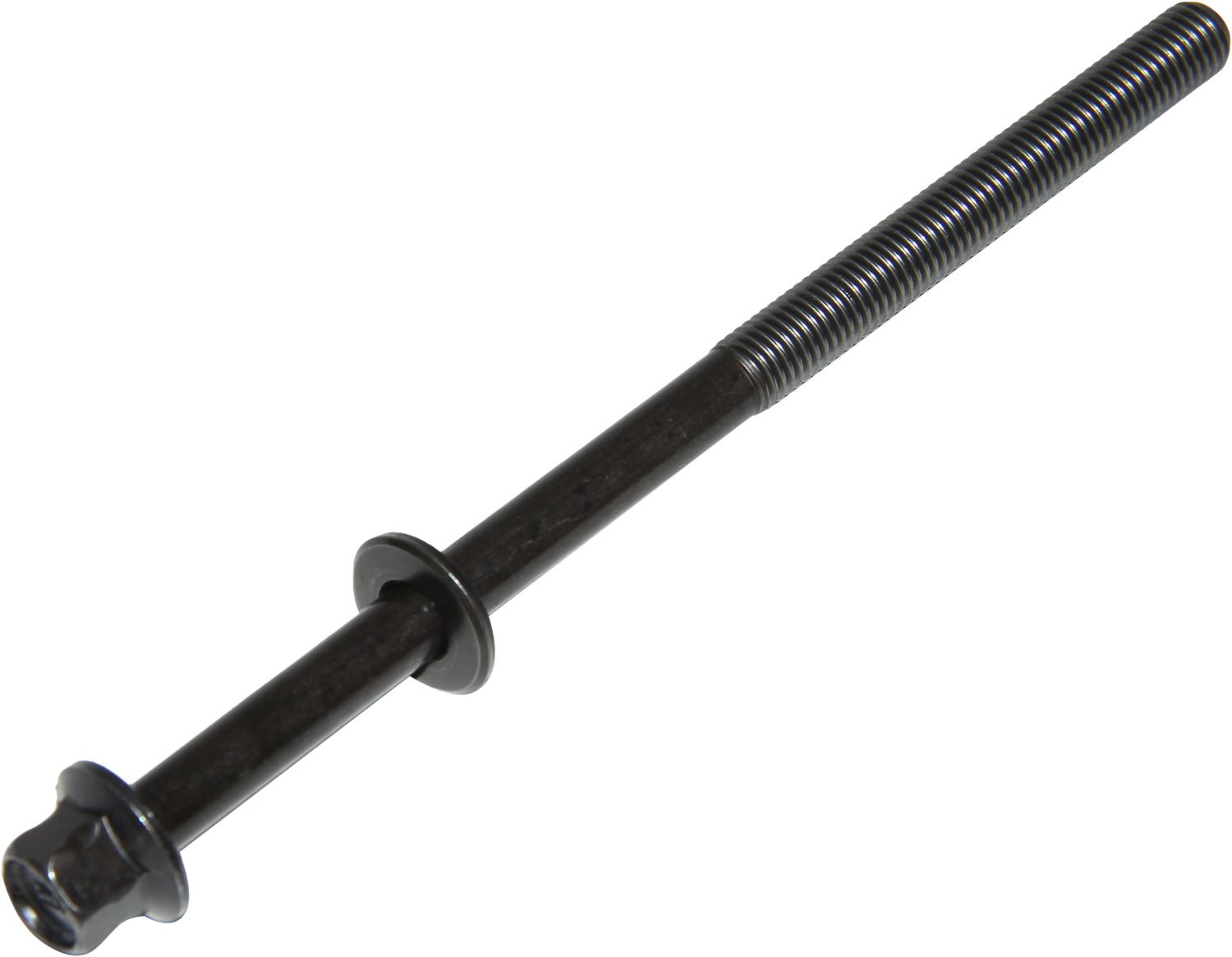 2014, 2013, 2012, 2011, 2010 Honda Insight Engine Cylinder Head Bolt