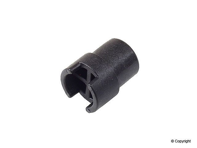 1981, 1980, 1979, 1978, 1977, 1976 Volvo 265 Radiator Sensor Plug