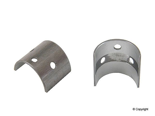 1988 Porsche 924 Engine Balance Shaft Bearing