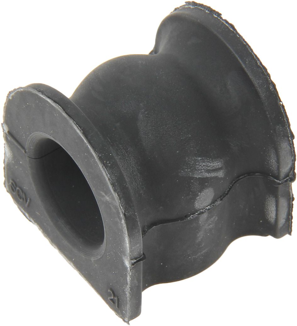 2011, 2010, 2009, 2008, 2007, 2006, 2005, 2004, 2003 Honda Element Suspension Stabilizer Bar Bushing