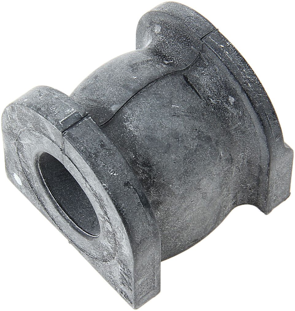 2015, 2014, 2013, 2012, 2011, 2010, 2009 Honda Pilot Suspension Stabilizer Bar Bushing