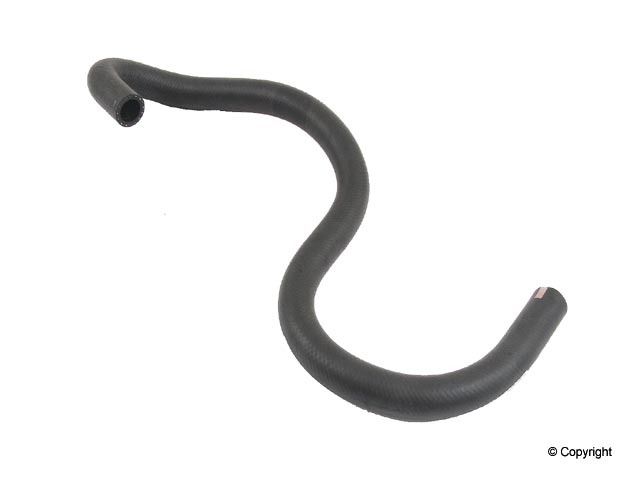 2005, 2004, 2003, 2002, 2001, 2000, 1999 Volvo S80 Power Steering Hose
