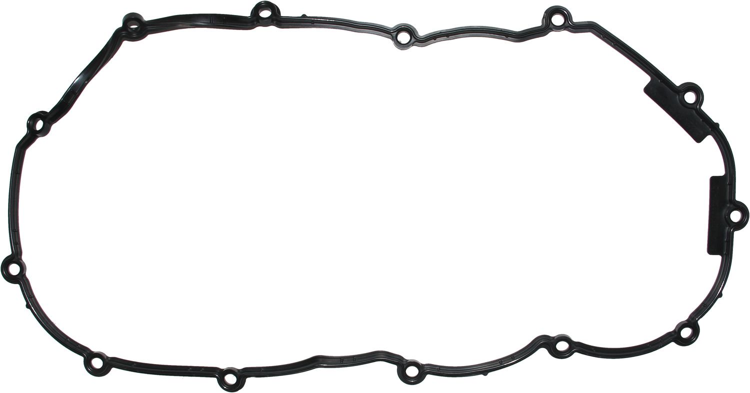 2013, 2012, 2011, 2010, 2009, 2008 BMW M3 Engine Valve Cover Gasket