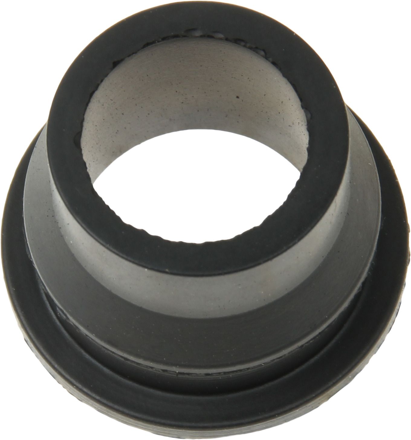 2004, 2003, 2002, 2001, 2000, 1999, 1998, 1997 Porsche Boxster Washer Fluid Level Sensor Seal
