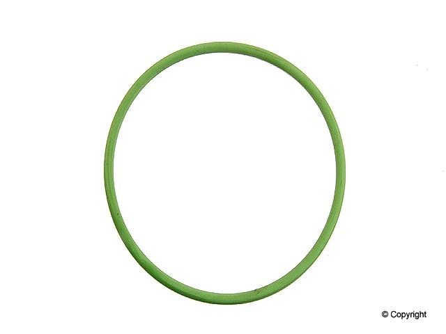 2006, 2005, 2004, 2003, 2002, 2001, 2000, 1999 Volvo S80 Fuel Pump O-Ring