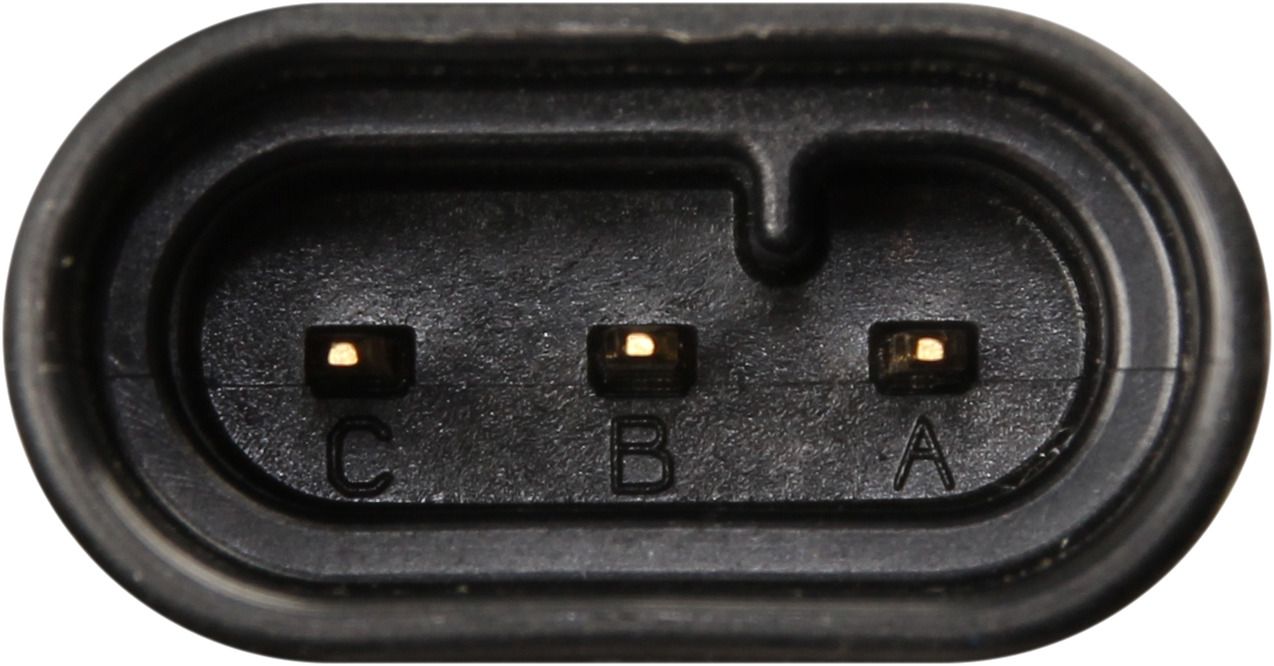 2010, 2009, 2008, 2007 Kia Optima Fe Engine Camshaft Position Sensor