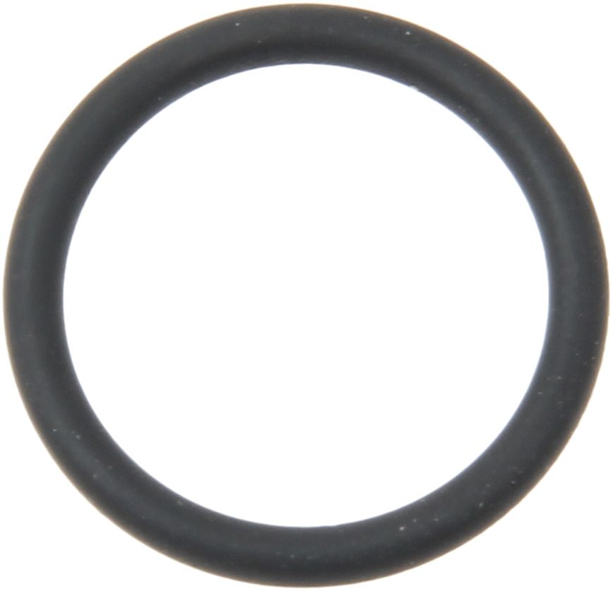 2016, 2015, 2014, 2013, 2012, 2011, 2010, 2009 BMW Z4 Series M Turbocharger Oil Line O-Ring