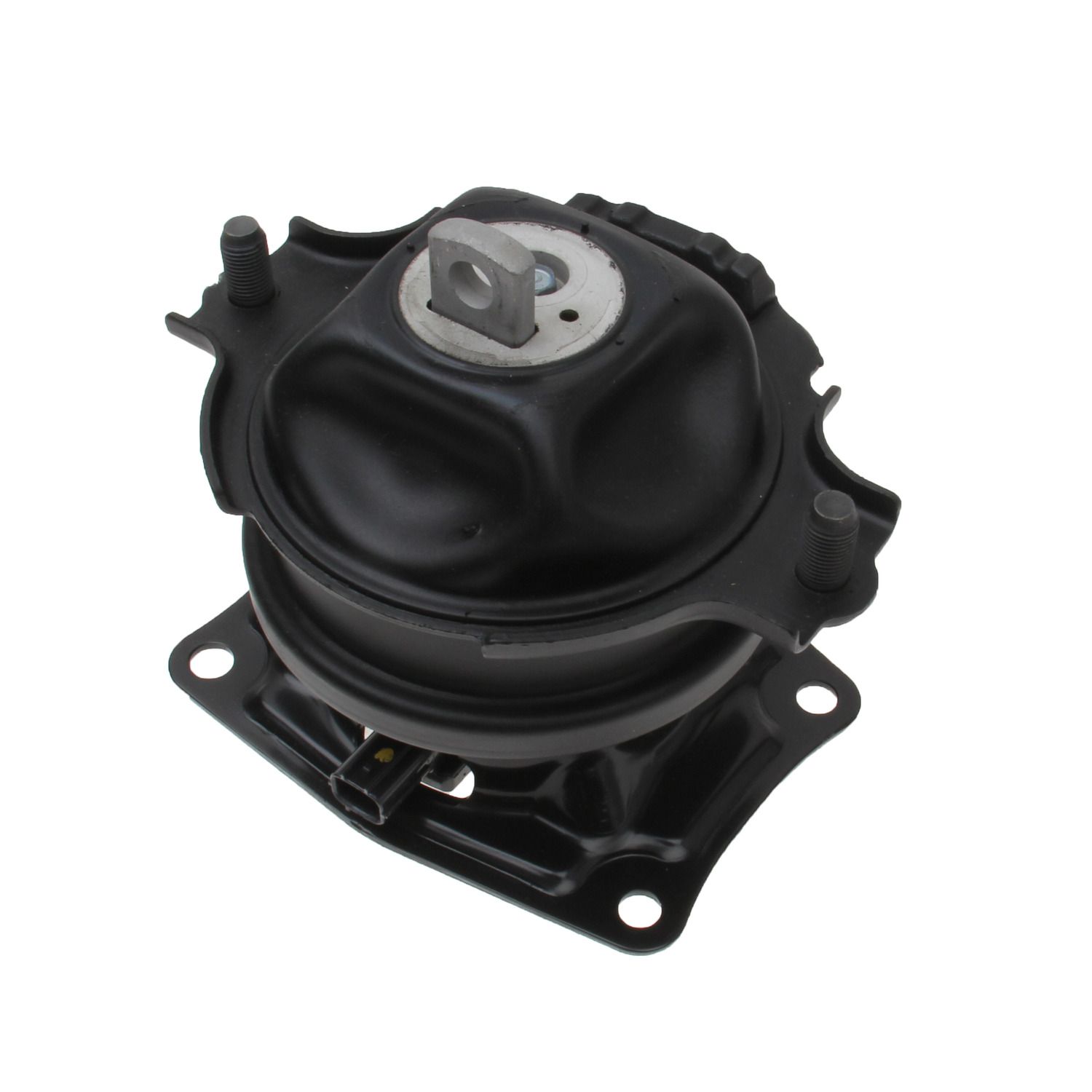 2014, 2013, 2012, 2011, 2010, 2009 Honda Pilot Engine Mount