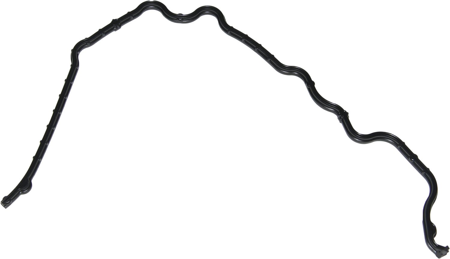 2010, 2009, 2008, 2007 Volvo S80 Engine Timing Cover Gasket