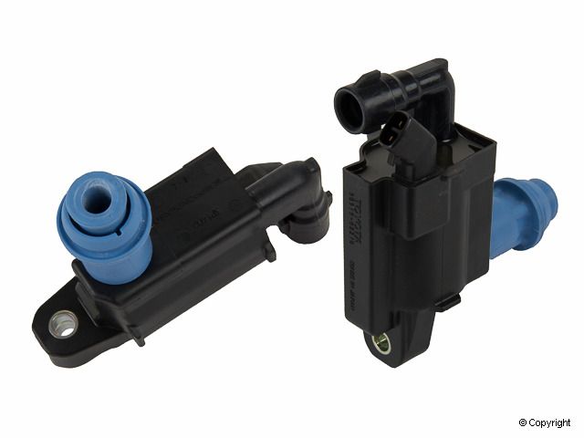 2005, 2004, 2003, 2002, 2001 Lexus IS300 Direct Ignition Coil