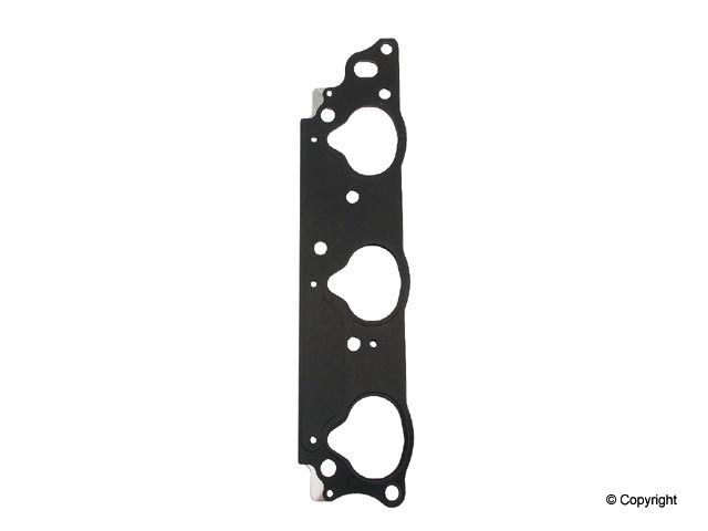 2003, 2002, 2001 Acura CL Engine Intake Manifold Gasket