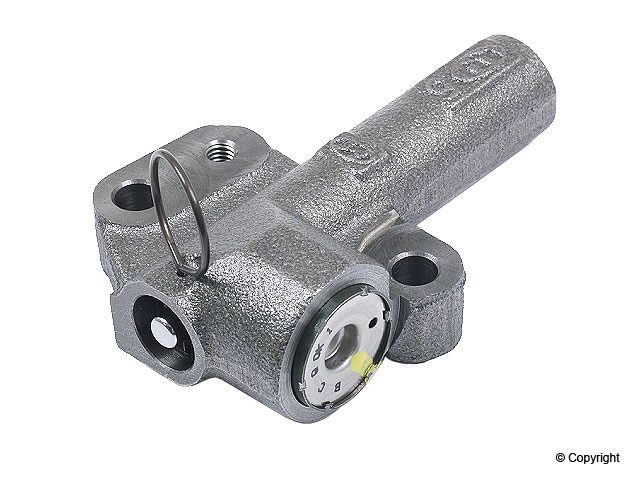 2006, 2005, 2004, 2003, 2002, 2001 Kia Optima Fe Engine Timing Belt Tensioner