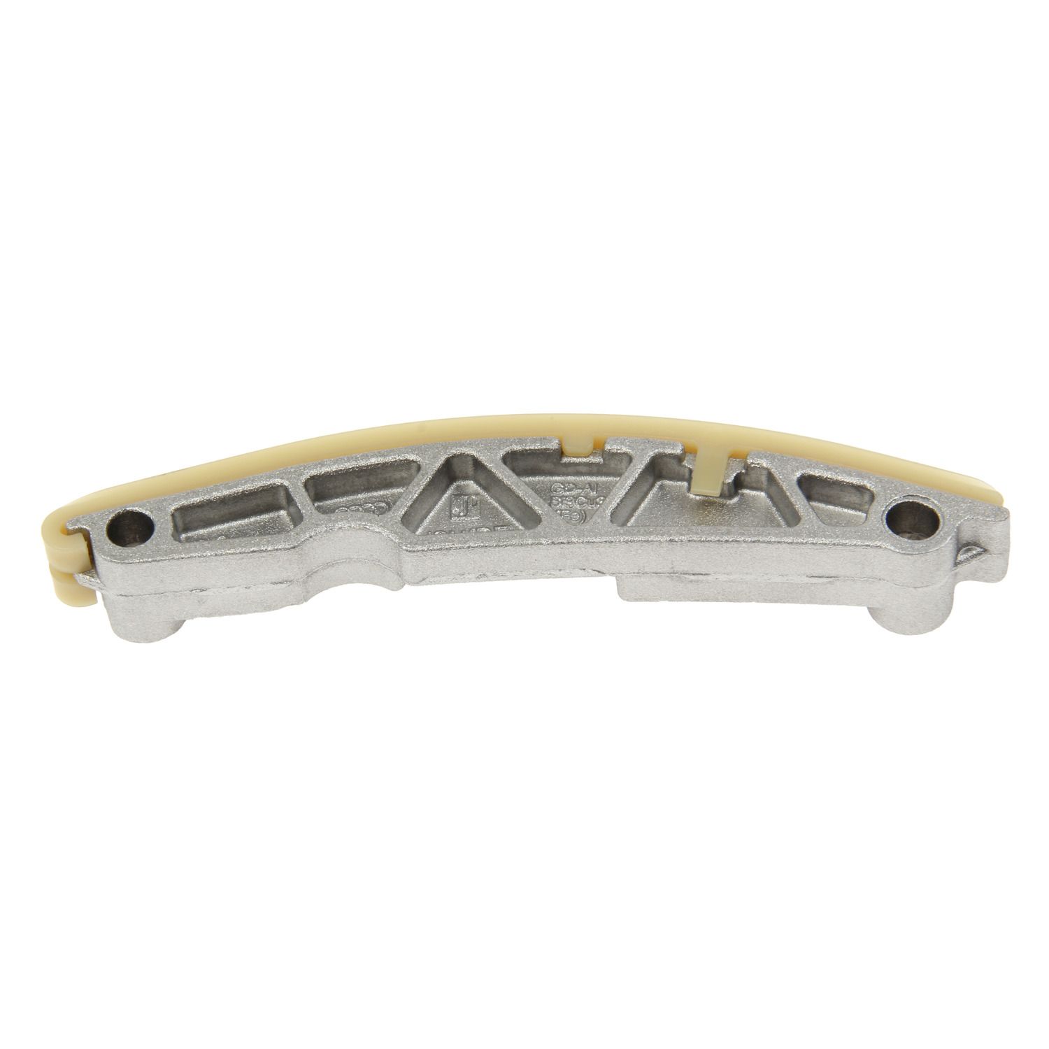2015, 2014, 2013, 2012, 2011, 2010, 2009, 2008 Audi S5 Quattro Engine Timing Chain Guide