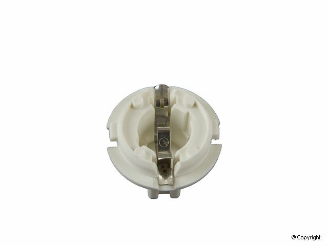 2006, 2005, 2004, 2003, 2002, 2001, 2000 BMW X5 Tail Light Socket