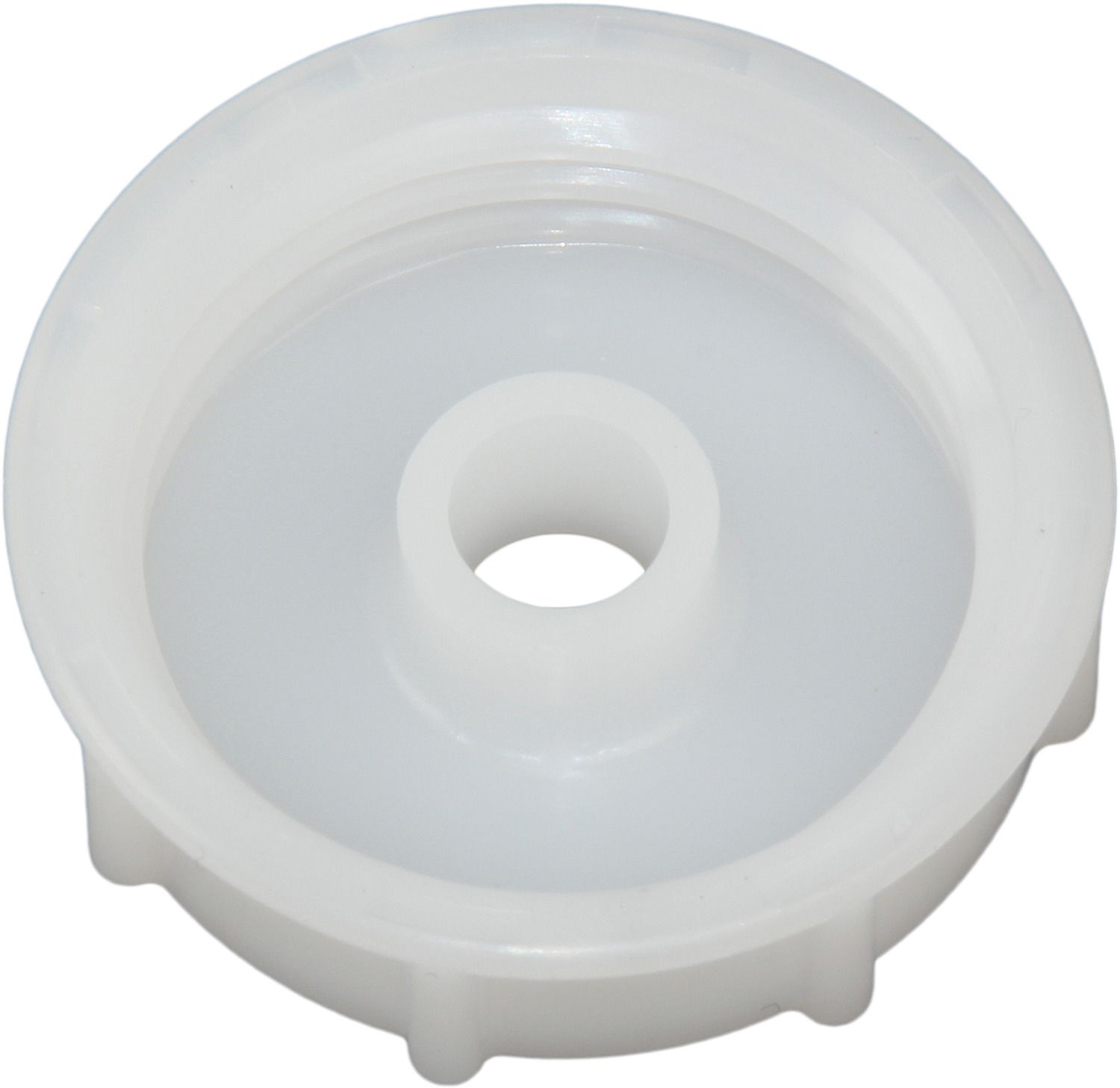 2014, 2013, 2012, 2011, 2010 Honda Insight Engine Coolant Reservoir Cap