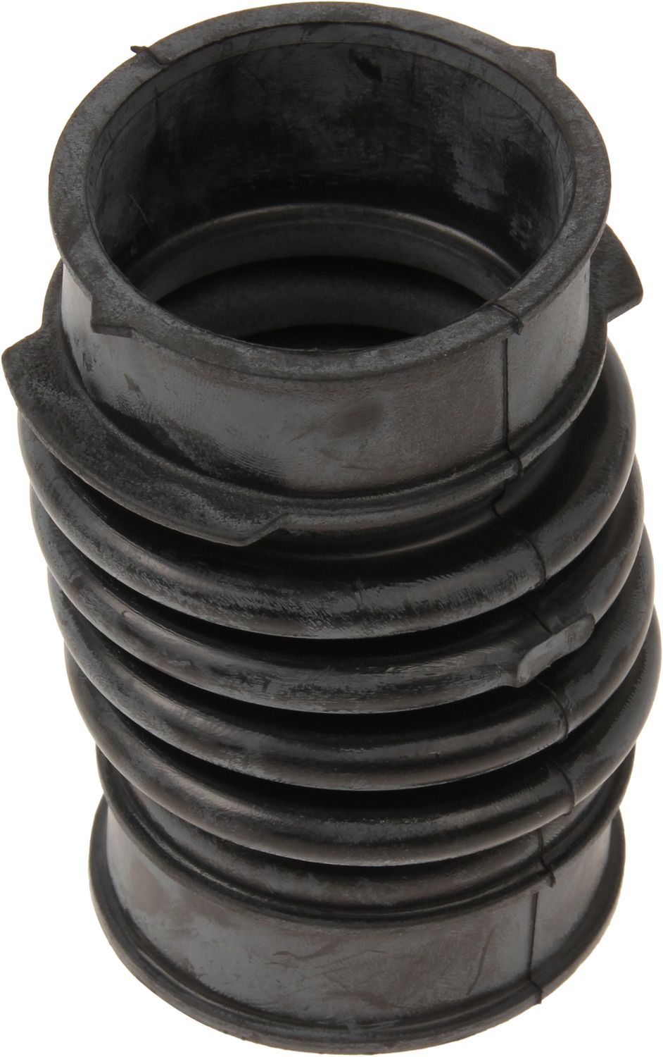 2001, 2000, 1999 Lexus ES300 Engine Air Intake Hose