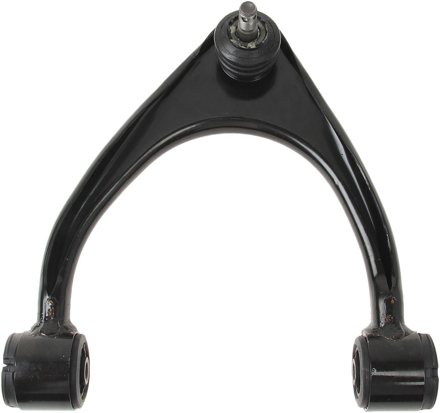 2005, 2004, 2003, 2002, 2001 Lexus IS300 Suspension Control Arm and Ball Joint Assembly